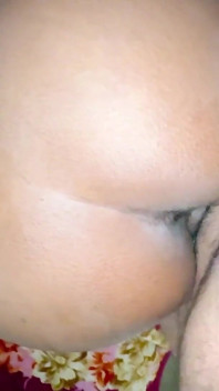 Morning Sex - Step-sister Allowed Me to Fuck in the Morning