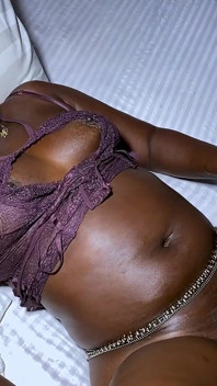 Africana esposa traindo com bbc ex-amante