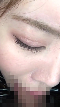 1부 교토 사투리 언니 미녀를 코스프레로 파종! 모에(26)