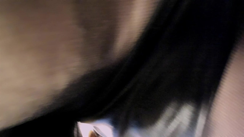 Banko Miyadzaki: Jsi pode mnou, doslova