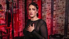 Countess diamond: Vyberte si svou budoucnost služebnosti