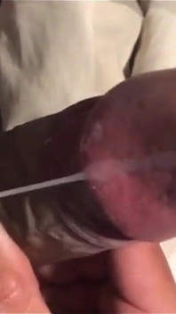 Triple Cumshot