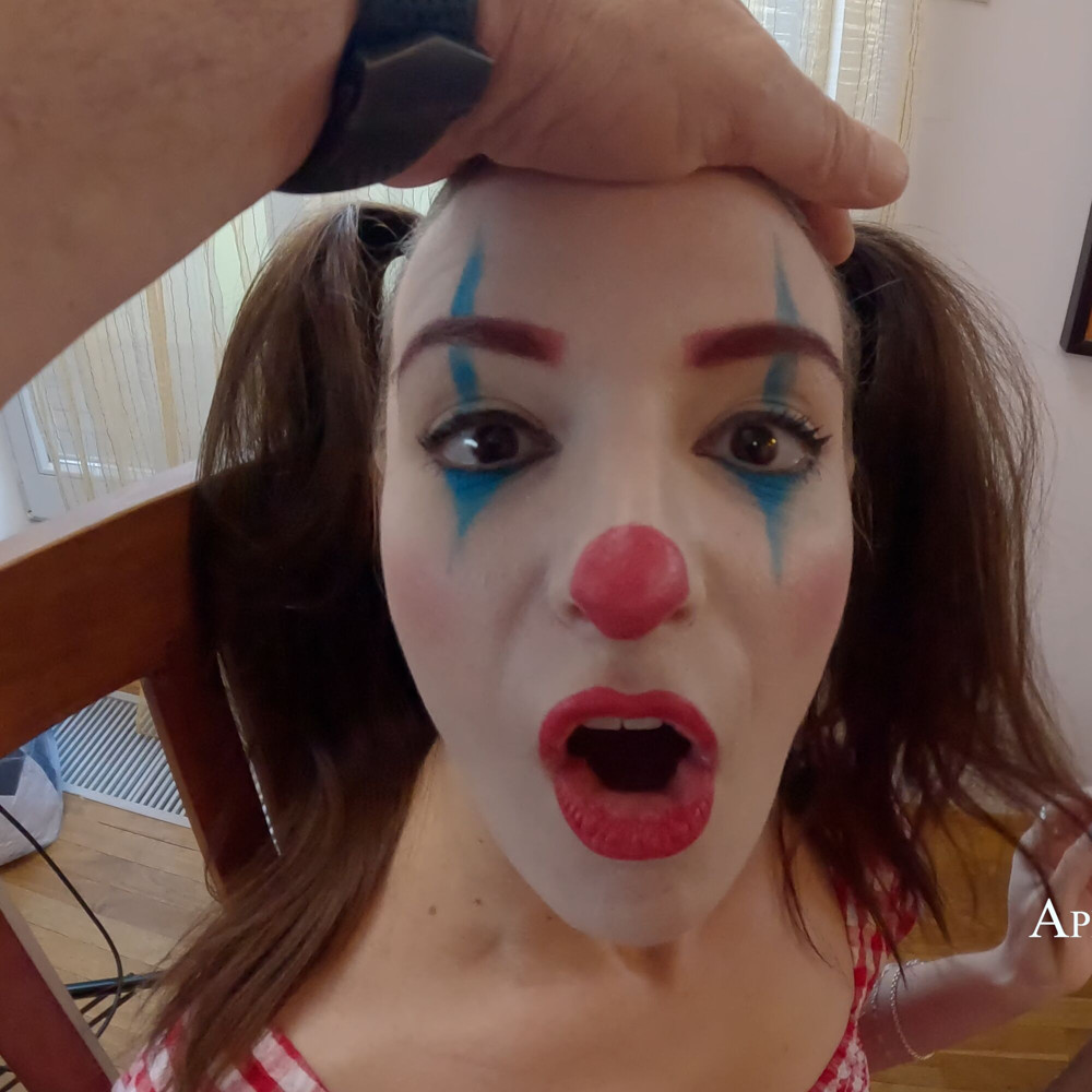 Faphouse