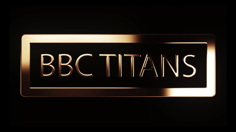 BBC Titans: เม็กซี่มิลฟ์ แก๊บบี้ คินเทโรส ถูกไอ้ดำกระทำหมู่