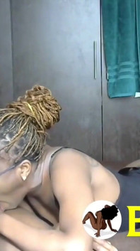 Sucking Dick Like Violet Myers