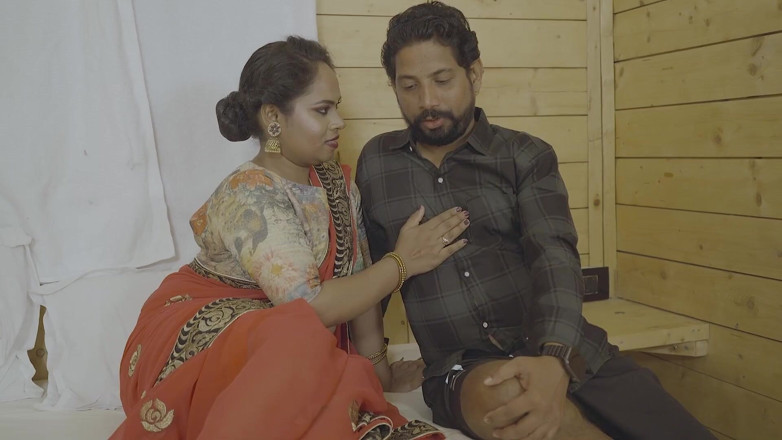 My desi wife: 인도 섹시녀의 하드코어 섹스, 하드코어 섹스