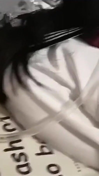 Tape Breathing Control