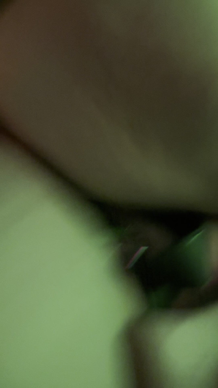 Ddub: Halle Ball in profondità 12"