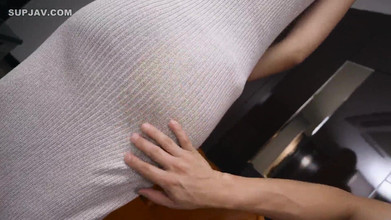 Sky Angel: アジアの天使22163