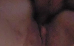 Virgarie: Hubby Making Me Squirt
