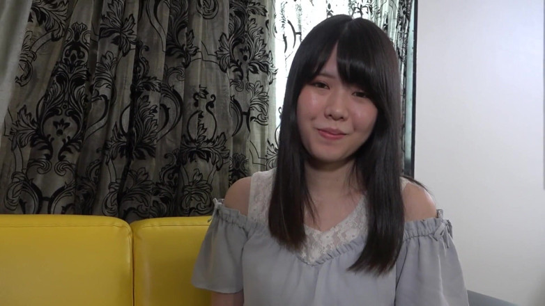 Asian happy ending: Malaikat Asia 1612
