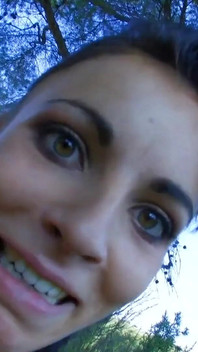Alexia Vendome Jordanne