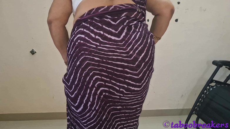 TABOOBREAKERS: Housemaid Fun Horny Maid