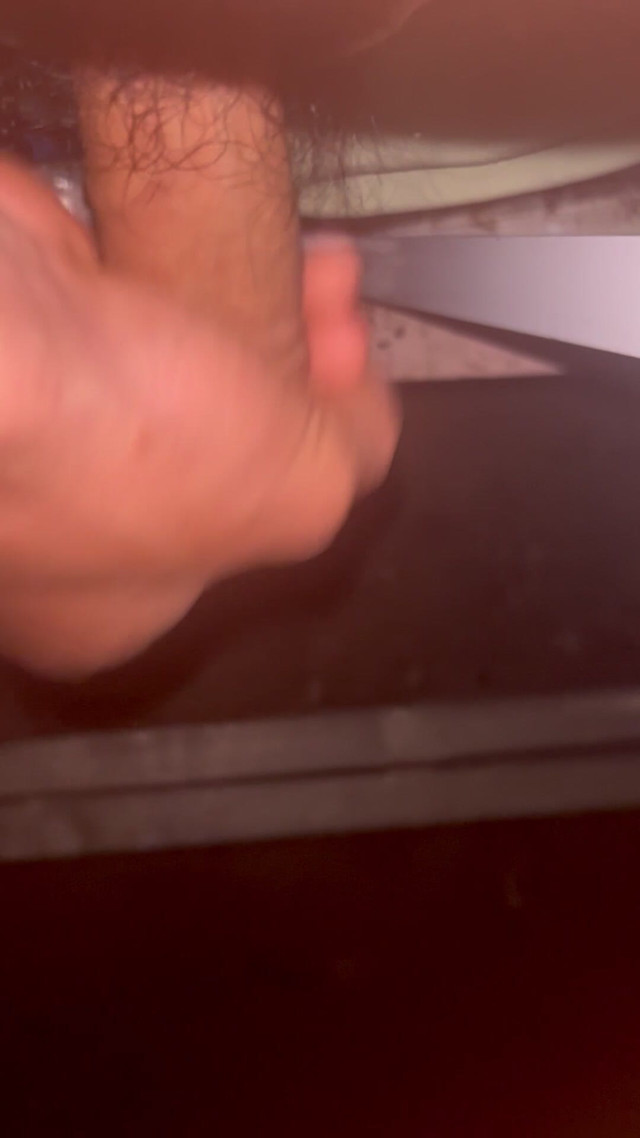 Young Vietnam Boy Masterbate and Cum (Quan18) Young Vietnam Boy Masterbate and Cum (Quan18)