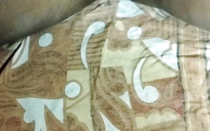 Rubi rani: Girl Masturbating