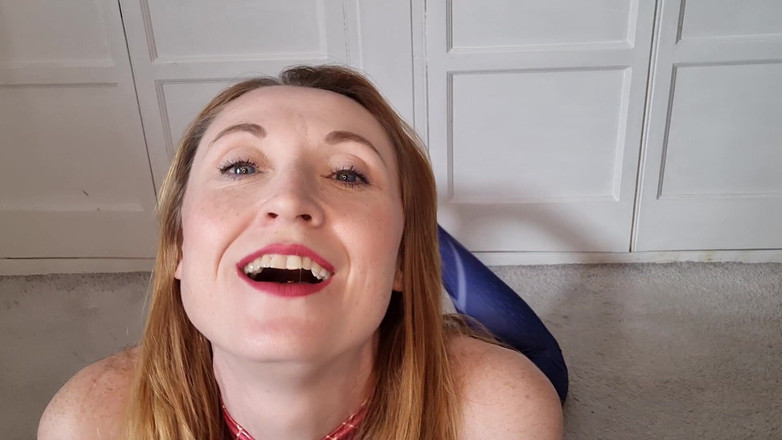 Lily kink: Spiderwoman Ha Il Potere Di Farti Venire