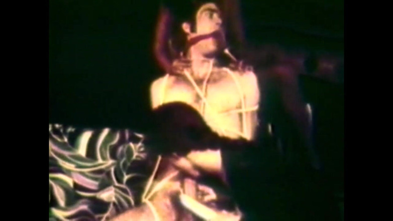 The Unforgettable: Odporné divoké děvky