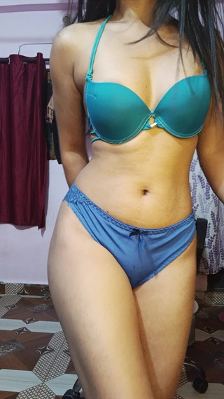 Rani_0001: Sexy tanec