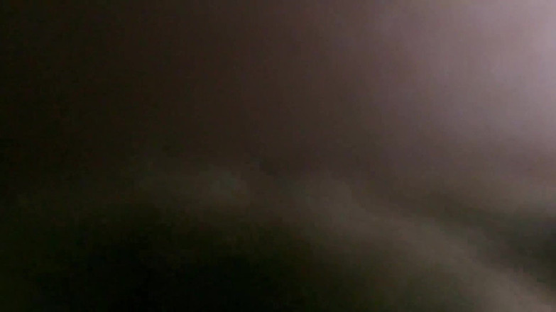 OrangeXXOO: Awek arnab kulit