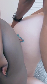 nero o bianco