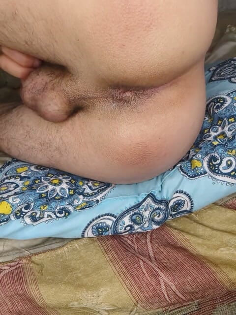 Botrma big ass: Trma Kbir