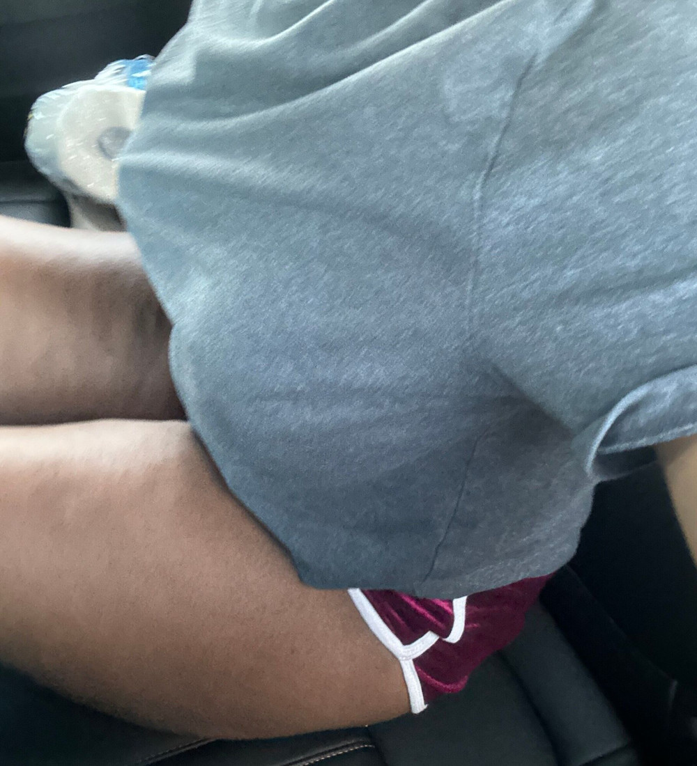 Faphouse