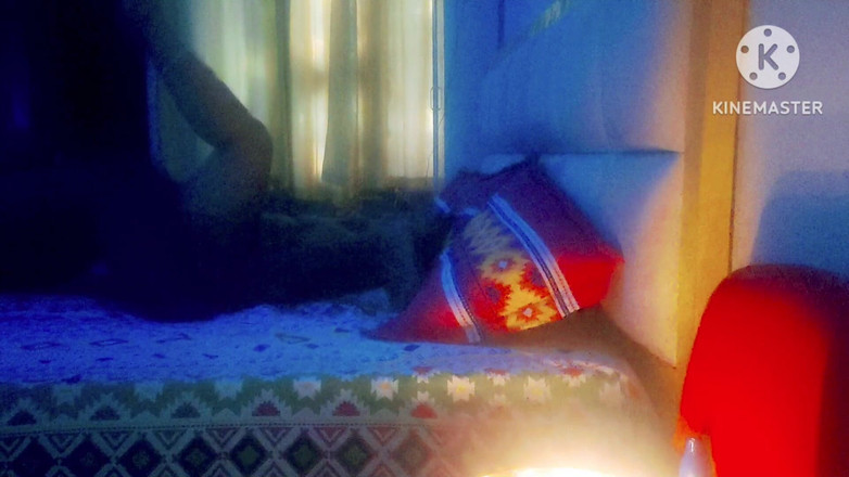 Ankita10000: Hotwife Ankita Ki Chudai Oyo Khách Sạn Tôi Bạn Trai...