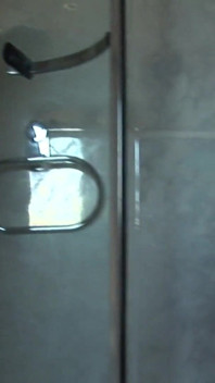 18yo teen leave the house then this happened