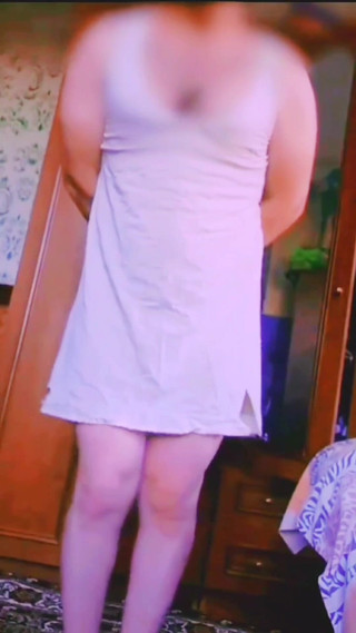 Kitty_Cross: 흑인 대물 자지에게 따먹히는 핫한 금발 밀프