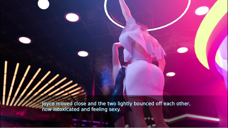 Johannes Gaming: Kader ve yaşam Vaulinhorn'un gizemi 15 Noel sonunda kız kardeşi Maive'i...