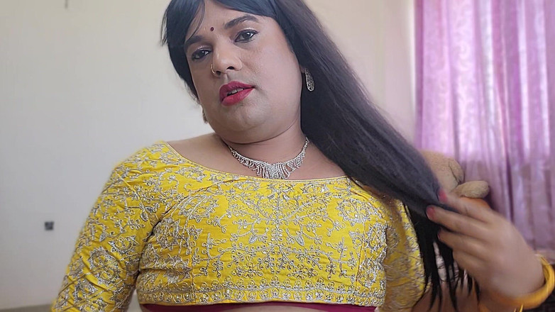 Indiansissychubby: Грай з моєю пиздою, соски в дупу, не грайте з моїм серцем