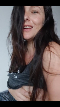 Happy Titty Tuesday!