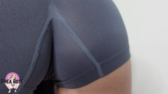 Brea Rose: Bro, ingen mutter november är över