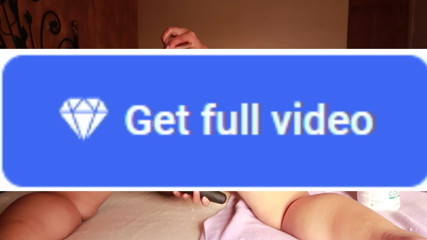 Luzyann: Banh mông to của tôi để làm tình qua đường lỗ hậu