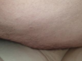 Realamateurs: Je baise ma copine sans préservatif pendant qu’elle ovule - elle...