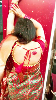 Kajra Mohabbat Wala