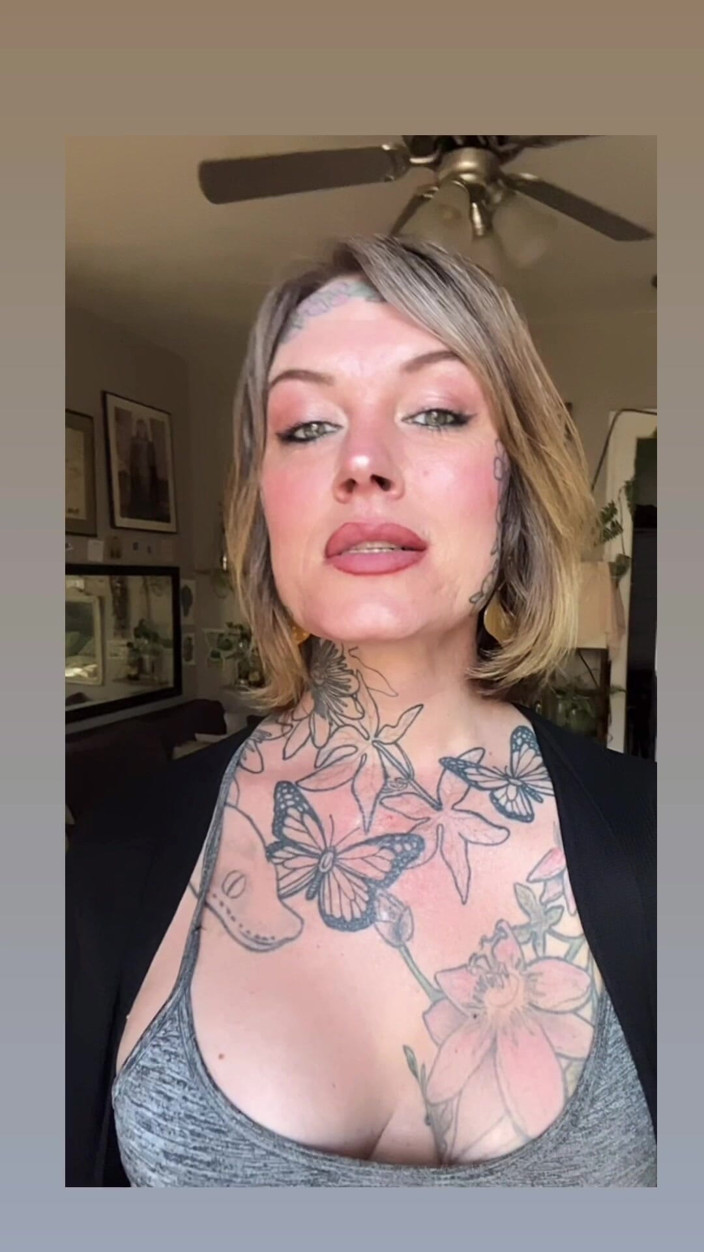 Diana Deelight: TS Diana Deelight Beauty Compilation.just Shots of Me Lookin Pretty.