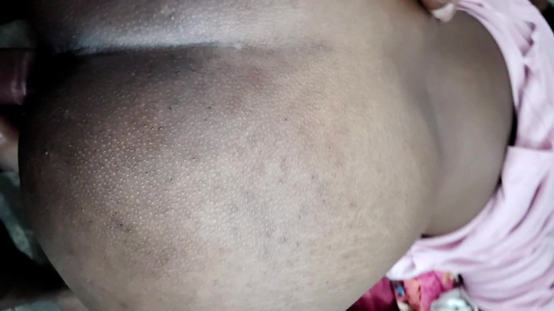 Pb Sardarni: Neighbour Stepbrother Wife Came Again Home for Cum Dose Part 2