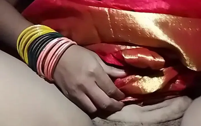 Soni sk: My Sexi StepMom Hot Pussy