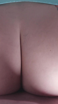 Fucked Hard Before Bed