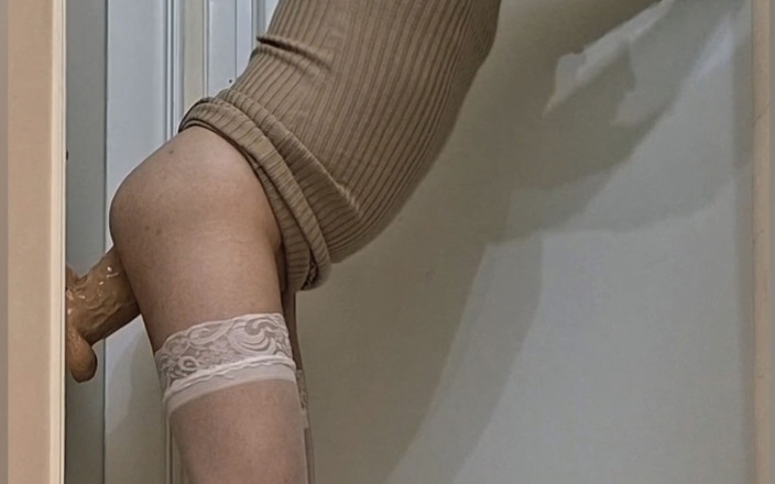 covo_sissy_cross: Cuộc sống thật đẹp khi bạn biết cách vui vẻ!