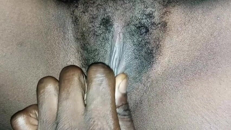 Sexe in real life: Tetanggaku yang Manis