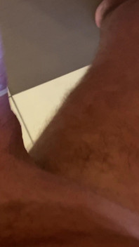 Tinder Girl Banged Hard on the First Date!