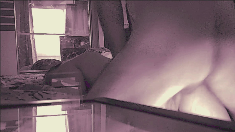 Jollyfuckingoldman: Říká Žádný anál, Ale Nebere Ne Za Odpověď Část 14