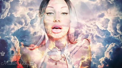 Goddess Misha Goldy: Mesmerizing religious ASMR! Christmas is on my birthday! I am...