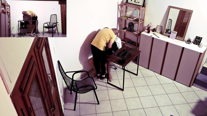 Victor SweetCoupleStories: 17 - Complet - Adv Desk