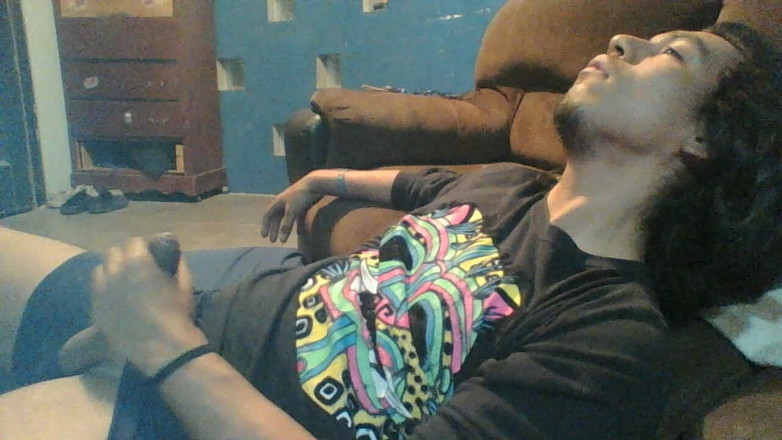 AlexAlejandro13: Apucă-mă de Cap, fă-mă a ta