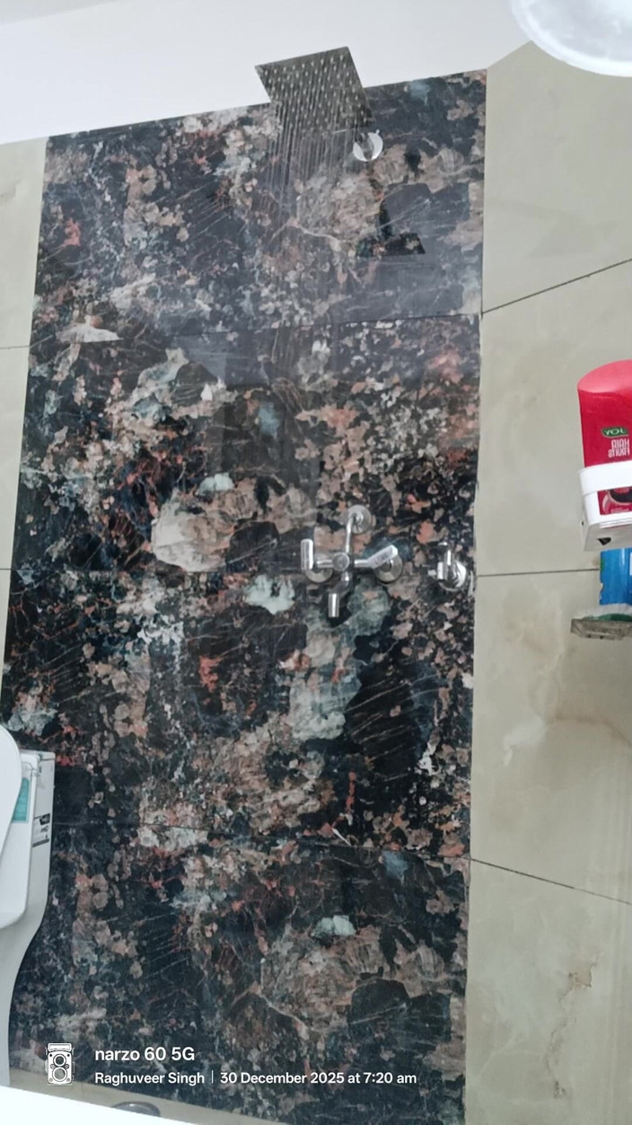 Rajasthani-old-lover: Indiano rajasthani desi man