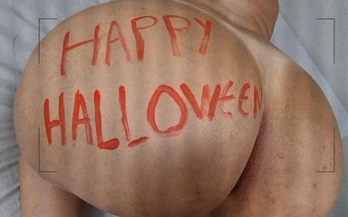 Minhaesposaparaoutro: 万圣节 2024