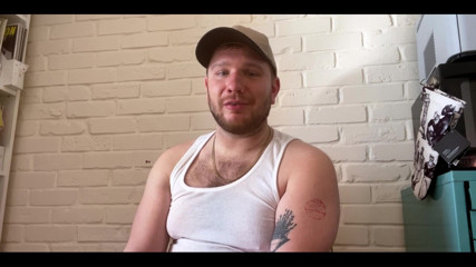 Jason Dutch: Bicara padaku Nice!